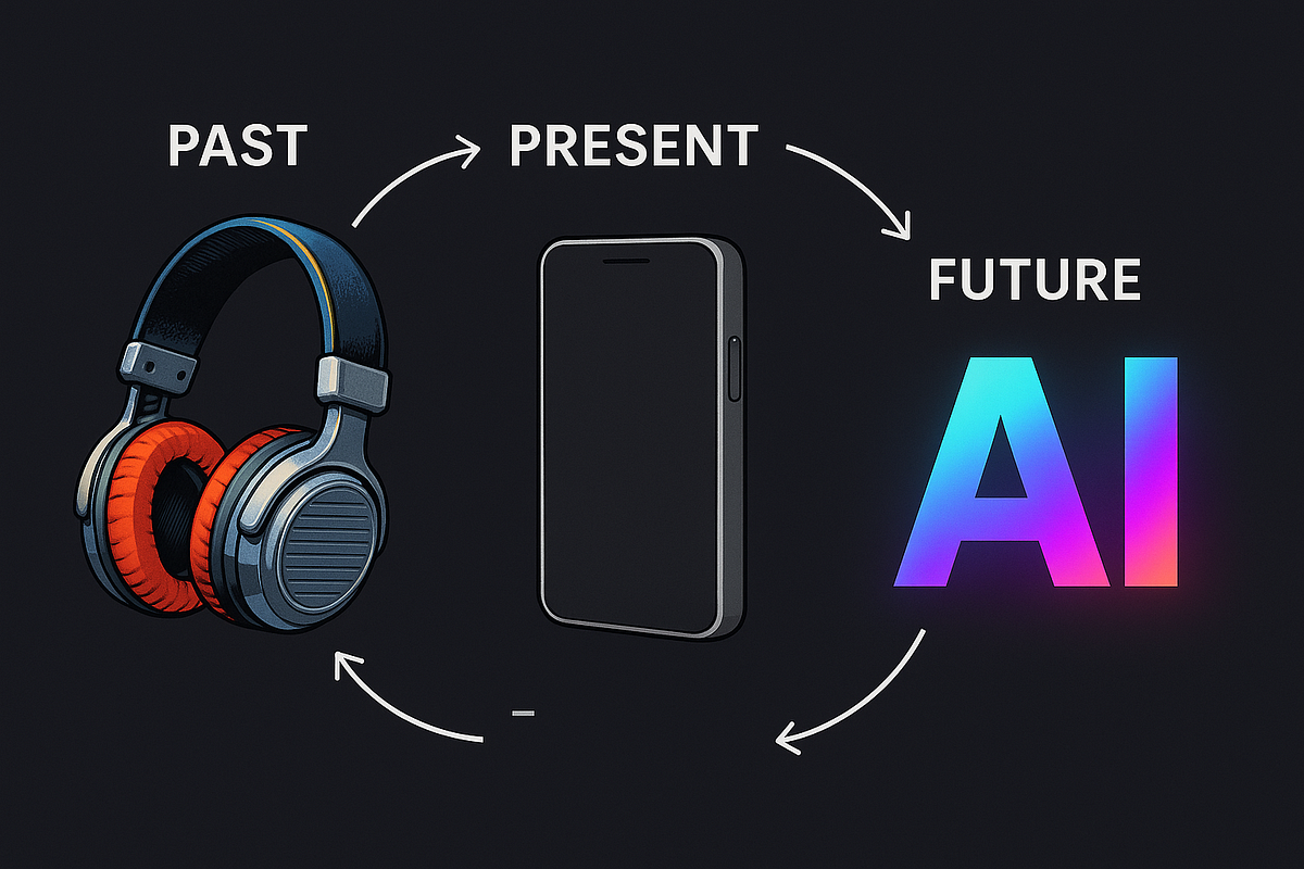 The Rise of Minimalist AI: Simplifying Technology for the Modern World